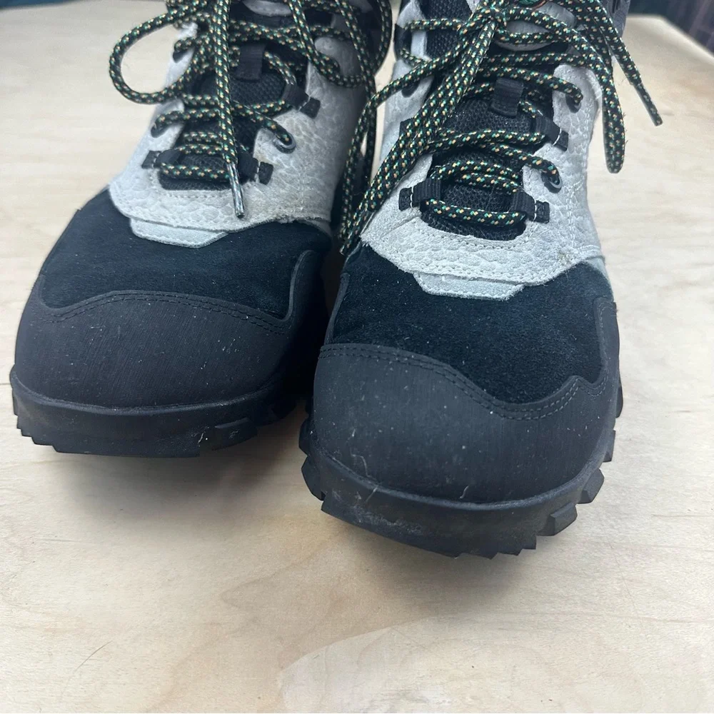 Timberland Trail Hiking Shoes